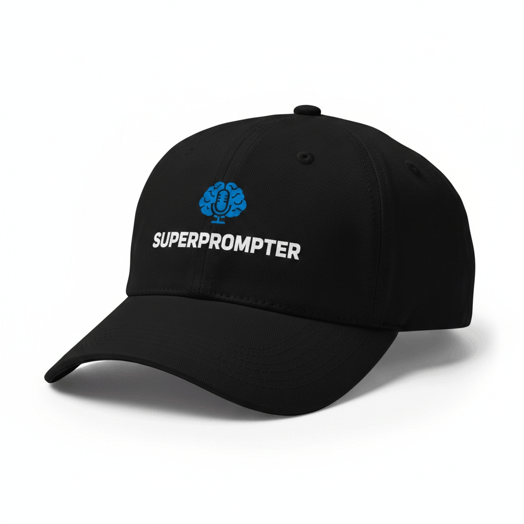 Elite Cap